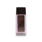 David Beckham Bold Instinct Deodorant Spray For Men, 75 ml