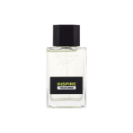 Reebok Inspire Your Mind EDT tualettvesi meestele, 50 ml