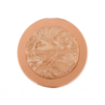 Makeup Revolution Reloaded Bronzer Compact Powder Holiday Romance, 15 g