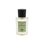 Acqua di Parma Colonia Futura EDC K&ouml;lni unisex, 50 ml