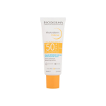 BIODERMA Photoderm Cream SPF 50+ p&auml;ikesekaitsekreem, 40 ml