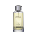 Baldessarini Baldessarini EDC K&ouml;ln meestele, 75 ml