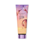 Victoria's Secret Love Spell Golden Body Lotion kehakreem, 236 ml