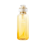 Rivi&egrave;res De Cartier All&eacute;gresse EDT tualettvesi naistele, 100 ml
