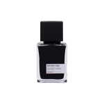 Min New York Scent Stories Vol. 1 barrel EDP Unisex, 75 ml