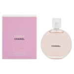 Chanel Chance Eau Vive EDT tualettvesi naistele, 150 ml
