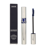 Dior Diorshow Iconic Overcurl Mascara ripsmetu&scaron;&scaron;, toon: 264 Blue, 6 g