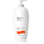 Biotherm Oil Therapy Baume Corps Nutri-Replenishing kehahooldus toitev kehapiim, 400 ml