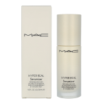 MAC Hyper Real Serumizer niisutav n&auml;oseerum, 30 ml