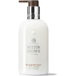 Molton Brown M.Brown Re-Charge musta pipraga kehakreem, 300 ml