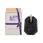 Thierry Mugler Alien EDP parf&uuml;&uuml;mvesi naistele, 15 ml