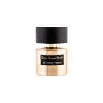 Tiziana Terenzi Gold Rose Oudh PP parf&uuml;&uuml;m Unisex, 100 ml
