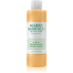Mario Badescu AHA Botanical Body Soap du&scaron;igeel, 236 ml