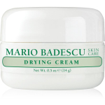 Mario Badescu kuivatav n&auml;okreem probleemsele nahale, 14 g
