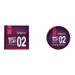 Salerm Cosmetics Matt Clay Medium Hold juuksemuda, 125 ml