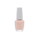 OPI Nature Strong k&uuml;&uuml;nelakk, toon: NAT 002 A Clay In The Life, 15 ml