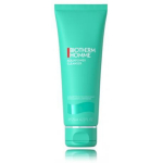 Biotherm Homme Aquapower Oligo-Thermal Fresh geel n&auml;opuhastusvahend meestele, 125 ml