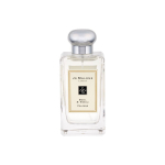 Jo Malone Basil & Neroli EDC K&ouml;ln Unisex, 100 ml