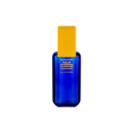 Antonio Puig Agua Quorum EDT tualettvesi meestele, 100 ml