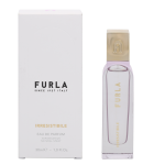 Furla Irresistibile EDP parf&uuml;&uuml;mvesi naistele, 30 ml