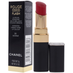CHANEL Rouge Coco Flash huulepulk, toon: 91 Boh&egrave;me, 3 g