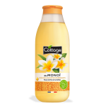 Cottage Oil Shower Monoi toitev du&scaron;i&otilde;li, 560 ml