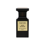 TOM FORD Noir de Noir EDP unisex, 50 ml