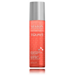 Revlon Professional Equave Curls Definition Instant Detangling Conditioner kahefaasiline palsam lokkis juustele, 200 ml