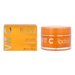Rodial C-vitamiiniga n&auml;osuflee niisutav, s&auml;ra andev ja taastav n&auml;okreem, 50 ml