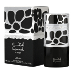 Lattafa Qimmah EDP l&otilde;hnavesi meestele, 100 ml