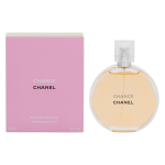 Chanel Chance EDT tualettvesi naistele, 100 ml