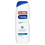 Sanex Biome Protect Dermo du&scaron;igeel, 850 ml