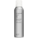 Living Proof Perfect Hair Day Advanced Clean Dry Shampoo kuiv&scaron;ampoon, 198 ml
