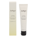 Jurlique tsitruseliste k&auml;tekreem, 40 ml