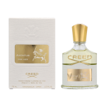 Creed Aventus For Her EDP l&otilde;hnastatud vesi, 75 ml