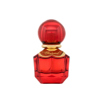 Chopard Love Chopard EDP l&otilde;hnastatud vesi naistele, 30 ml