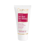 Guinot Anti Wrinkle Mask n&auml;omask, 50 ml