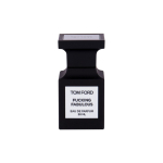 TOM FORD Fucking Fabulous EDP l&otilde;hnastatud vesi unisex, 30 ml
