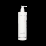 Bebar&eacute; Touch Mild Cleansing Gel kerge puhastusgeel, 500 ml
