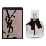 Yves Saint Laurent YSL Mon Paris EDP l&otilde;hnastatud vesi, 30 ml