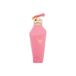 Zimaya Hawwa Pink EDP l&otilde;hnastatud vesi naistele, 100 ml