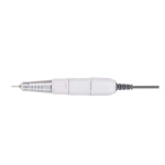 OSOM Professional OSOMSN353 s&uuml;vendusk&auml;epide