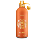 Montale Holy Neroli EDP unisex parf&uuml;&uuml;mvesi, 100 ml