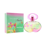 Salvatore Ferragamo Incanto Amity EDT tualettvesi naistele, 50 ml