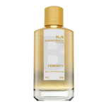Mancera Feminity EDP l&otilde;hnastatud vesi naistele, 120 ml