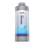 Londa Professional TonePlex Pearl Blonde Shampoo juukse&scaron;ampoon, 1000 ml