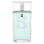 Ajmal Chemystery EDP l&otilde;hnastatud vesi meestele, 90 ml