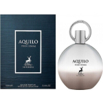 Maison Alhambra Aquilo Pour Homme EDP l&otilde;hnastatud vesi meestele, 100 ml