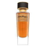 Salvatore Ferragamo La Corte EDP l&otilde;hnastatud vesi unisex, 100 ml