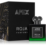Roja Parfums Apex Parfum PP meeste parf&uuml;&uuml;m, 50 ml